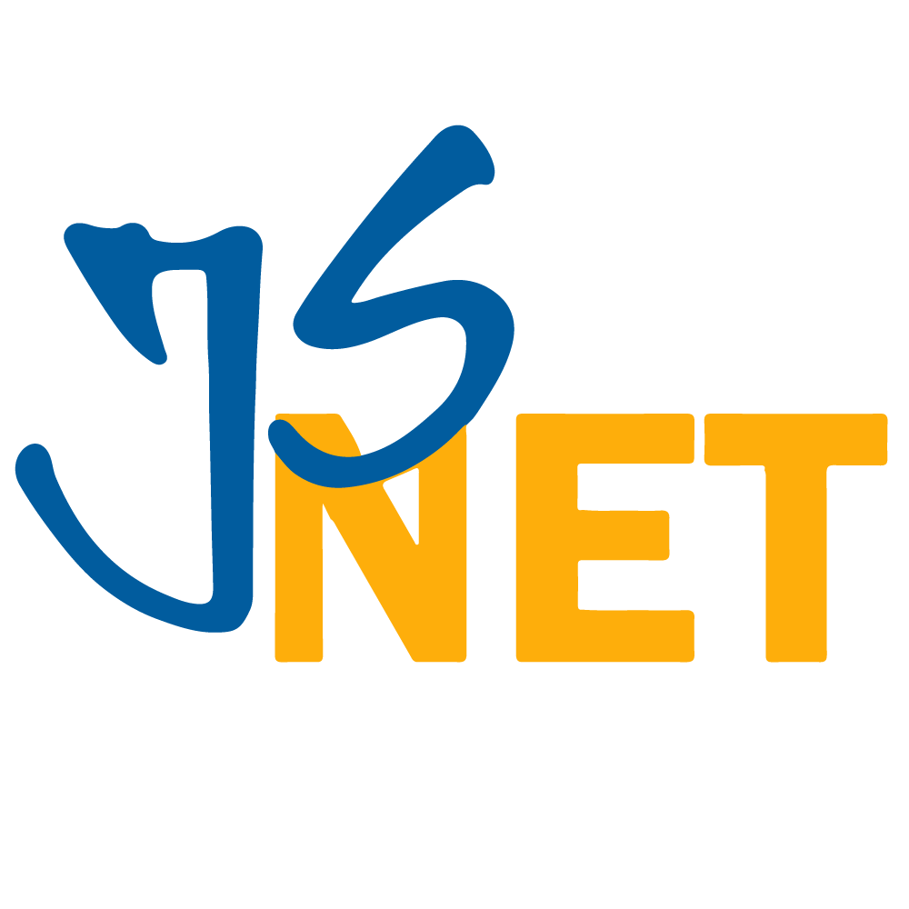 JSNet Internet Provider