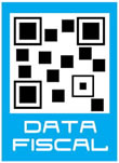Codigo QR de JSNet